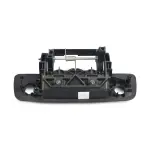 Tailgate Handle - Mopar (68197873AA) - view 19