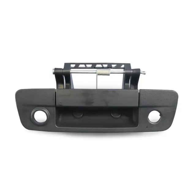 Tailgate Handle - Mopar (68197873AA) - view 6