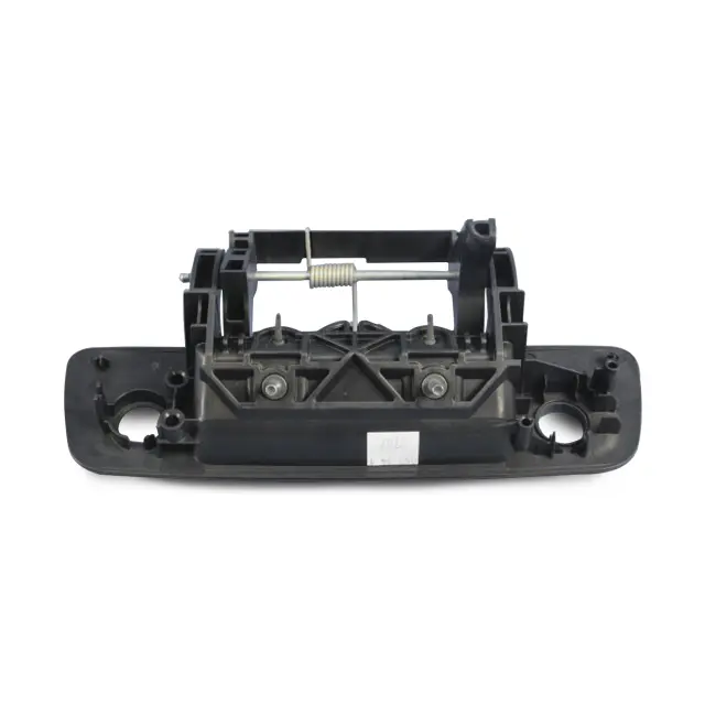 Tailgate Handle - Mopar (68197873AA) - view 7