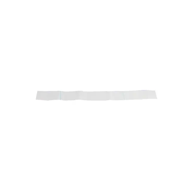 Hood Decal - Mopar (68200547AA) - view 5