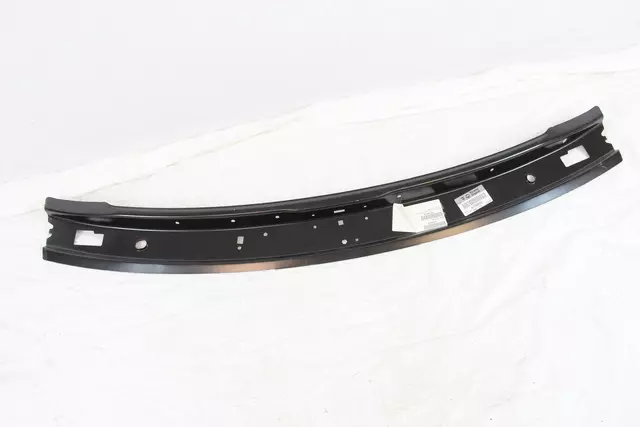 Windshield Header - Mopar (68200867AA) - view 11