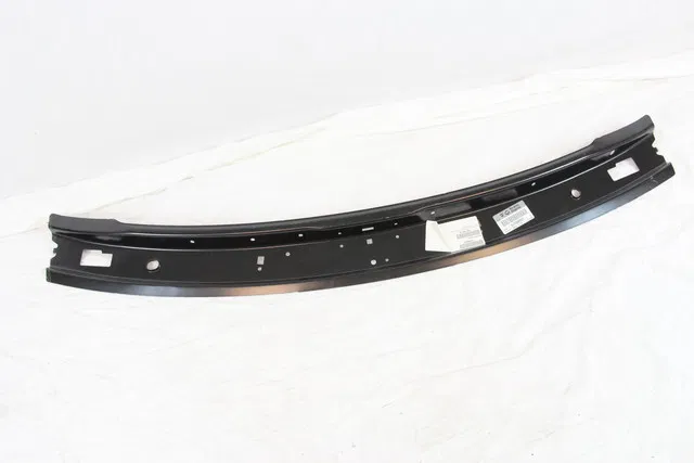 Windshield Header - Mopar (68200867AA) - view 3