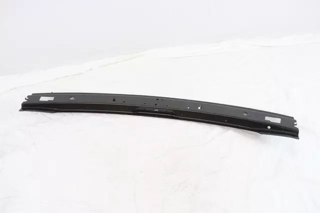 Windshield Header - Mopar (68200867AA) - view 5