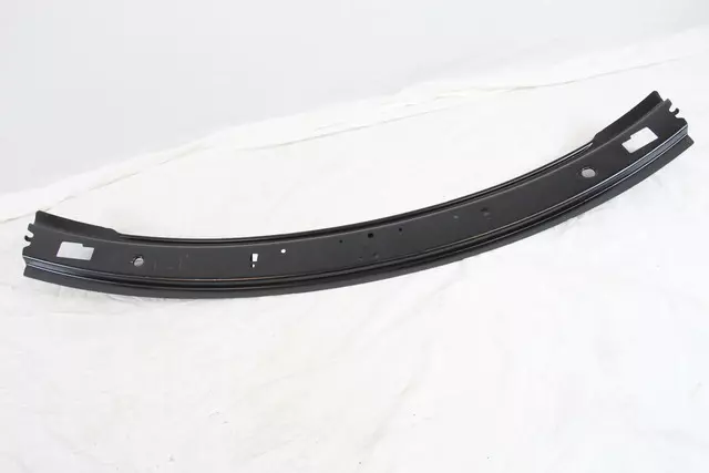 Windshield Header - Mopar (68200867AA) - view 6