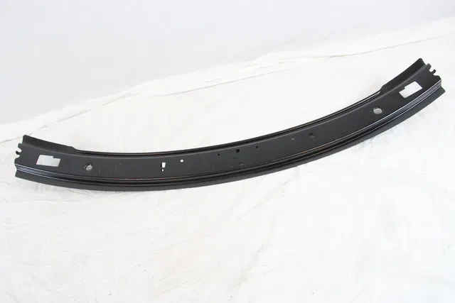 Windshield Header - Mopar (68200867AA) - view 8