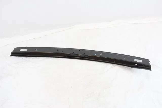 Windshield Header - Mopar (68200867AA) - view 9