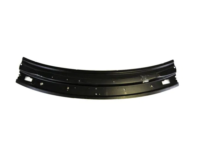 Windshield Header - Mopar (68200868AA)
