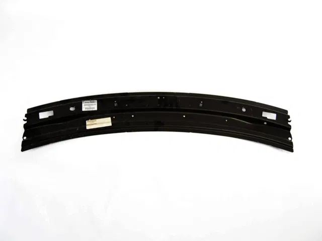 Windshield Header - Mopar (68200868AA) - view 2