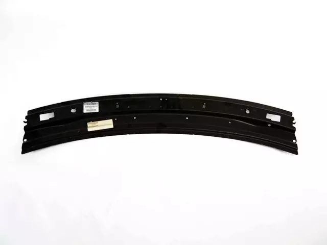 Windshield Header - Mopar (68200868AA) - view 3