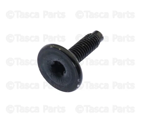 Fascia Bracket, Right - Mopar (68201860AA) - view 5