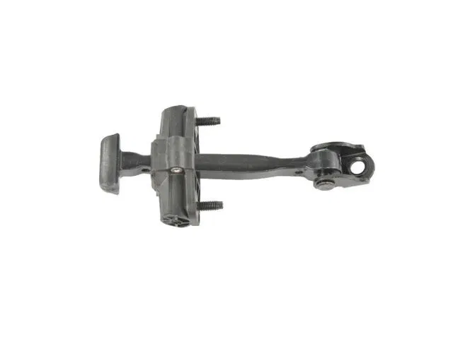 Front Door Check - Mopar (68202069AA) - view 10