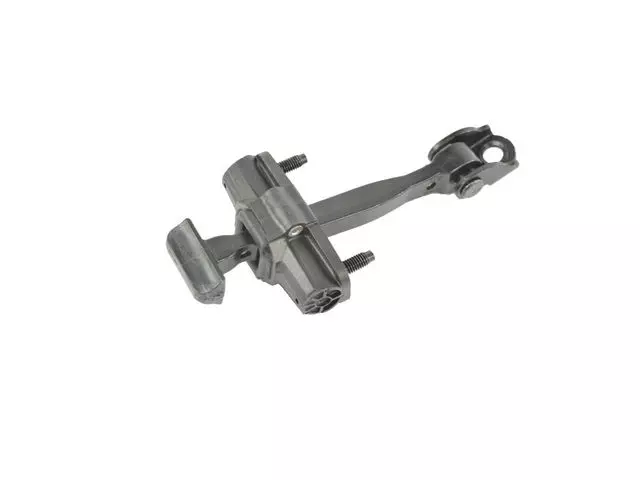 Front Door Check - Mopar (68202069AA) - view 15