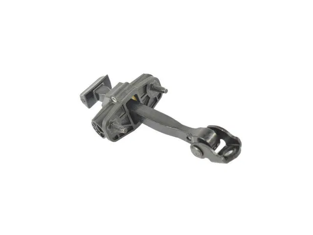 Front Door Check - Mopar (68202069AA) - view 4