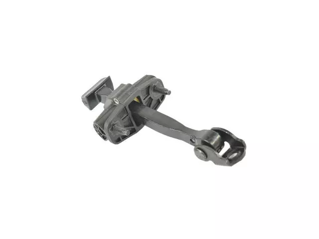 Front Door Check - Mopar (68202069AA) - view 6