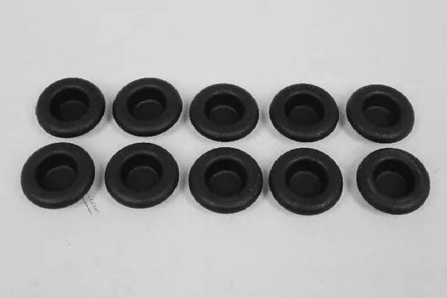 Door Plug - Mopar (68202078AA) - view 10