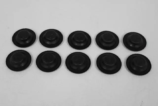 Door Plug - Mopar (68202078AA) - view 12