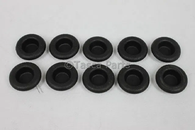 Door Plug - Mopar (68202078AA) - view 3