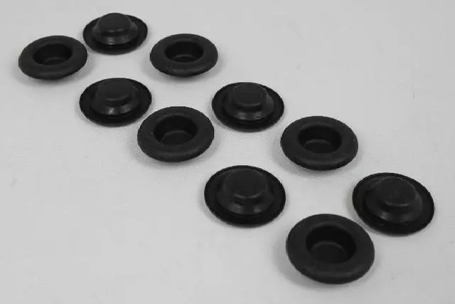 Door Plug - Mopar (68202078AA) - view 5