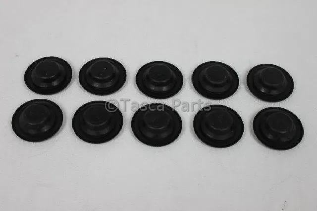 Door Plug - Mopar (68202078AA) - view 7