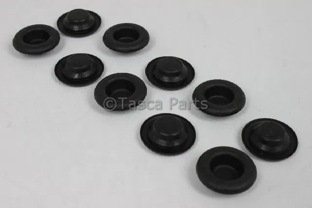 Door Plug - Mopar (68202078AA) - view 8