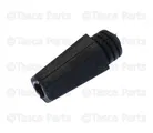 Hood Bumper - Mopar (68202214AA) - view 10