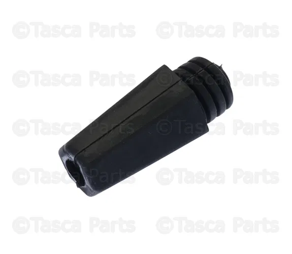 Hood Bumper - Mopar (68202214AA) - view 3