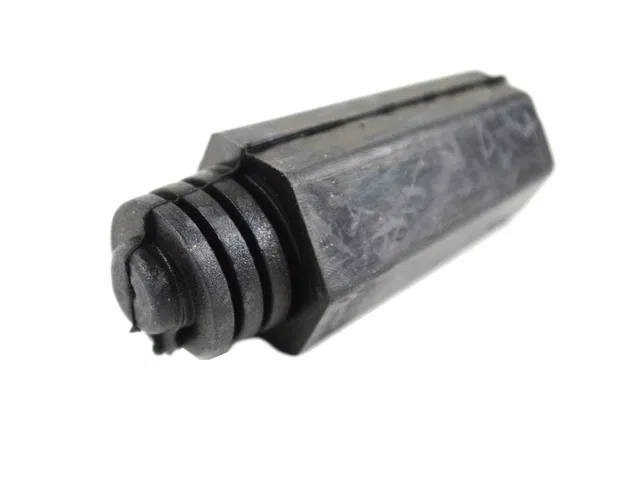 Hood Bumper - Mopar (68202214AA) - view 6