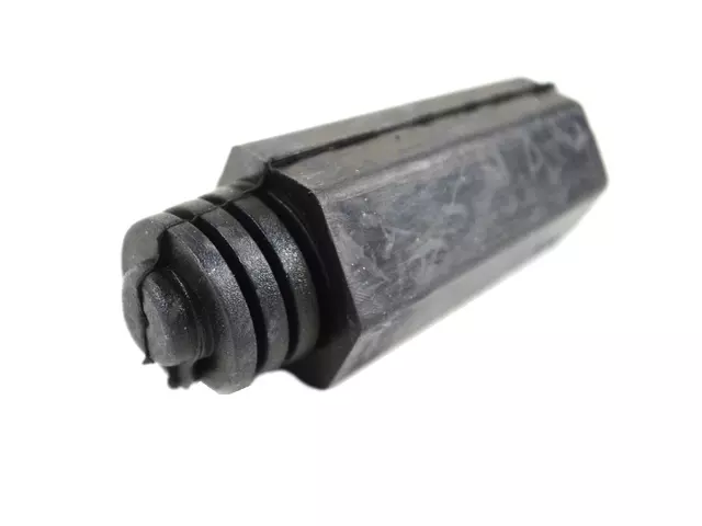 Hood Bumper - Mopar (68202214AA) - view 9