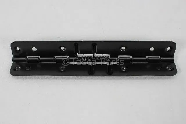 Seat Back Hinge - Mopar (68202533AA) - view 10