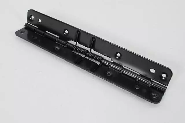 Seat Back Hinge - Mopar (68202533AA) - view 11