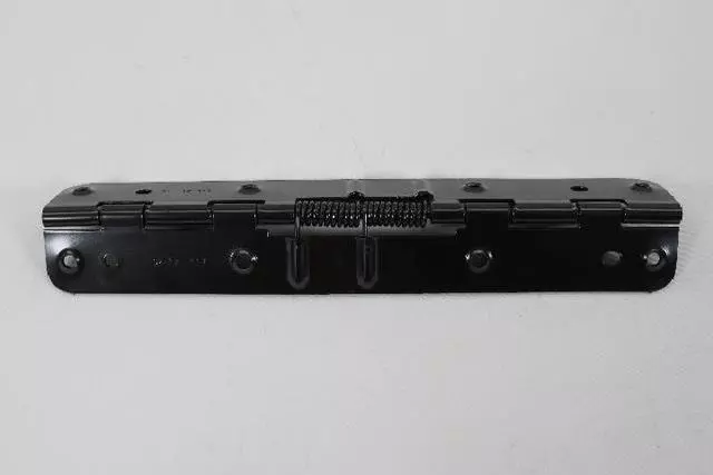 Seat Back Hinge - Mopar (68202533AA) - view 13