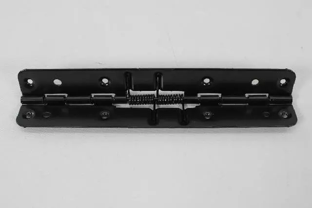 Seat Back Hinge - Mopar (68202533AA) - view 5