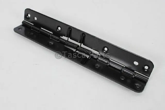Seat Back Hinge - Mopar (68202533AA) - view 8