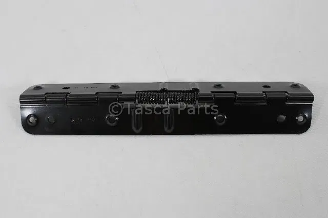 Seat Back Hinge - Mopar (68202533AA) - view 9