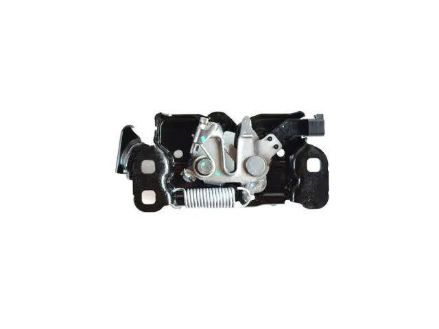 Hood Latch - Mopar (68202833AA) - view 11