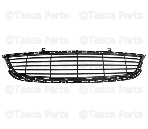 Lower Grille - Mopar (68202988AC) - view 11