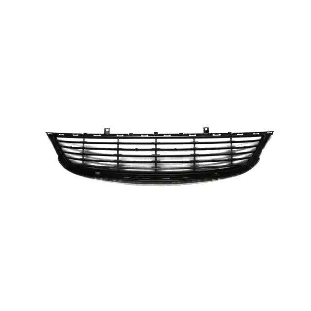 Lower Grille - Mopar (68202988AC) - view 16
