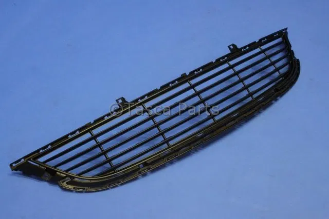Lower Grille - Mopar (68202988AC) - view 2