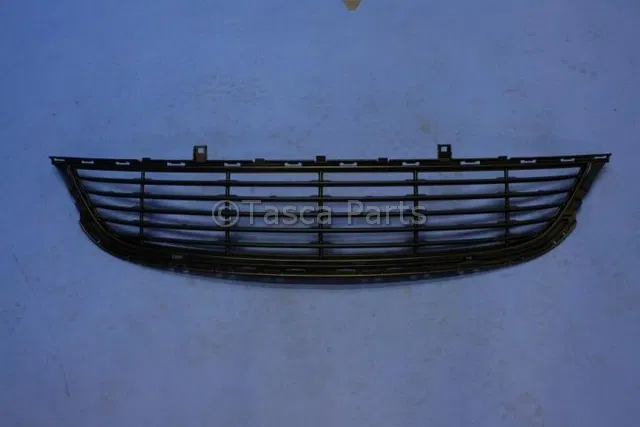 Lower Grille - Mopar (68202988AC) - view 4