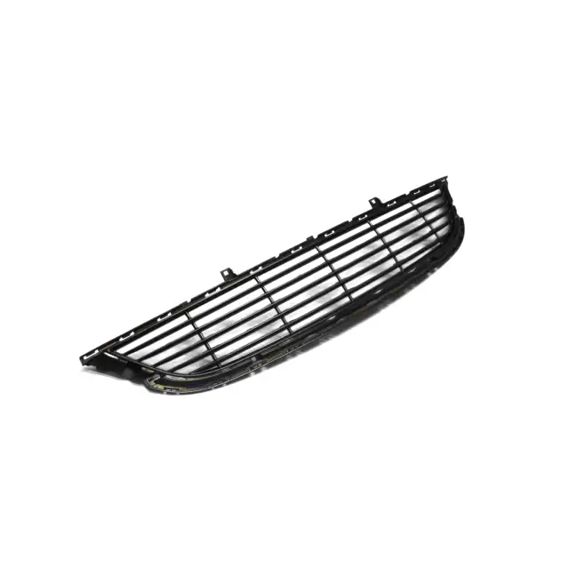 Lower Grille - Mopar (68202988AC) - view 5