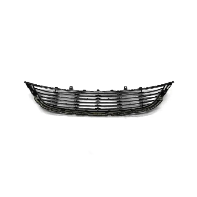 Lower Grille - Mopar (68202988AC) - view 7