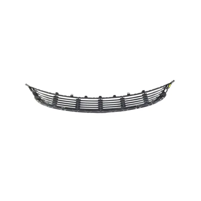 Lower Grille - Mopar (68202988AC) - view 8