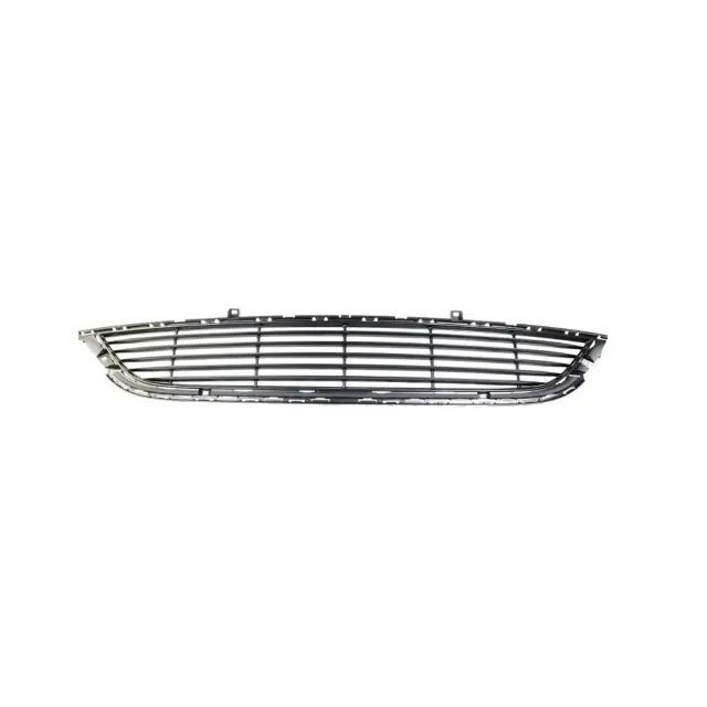 Lower Grille - Mopar (68202988AC) - view 9