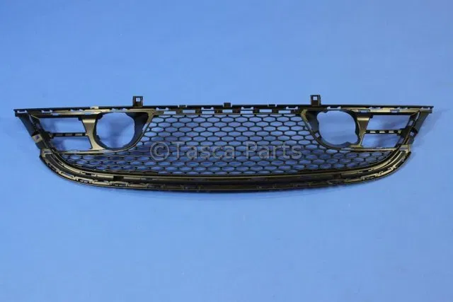 Lower Grille - Mopar (68202989AC)