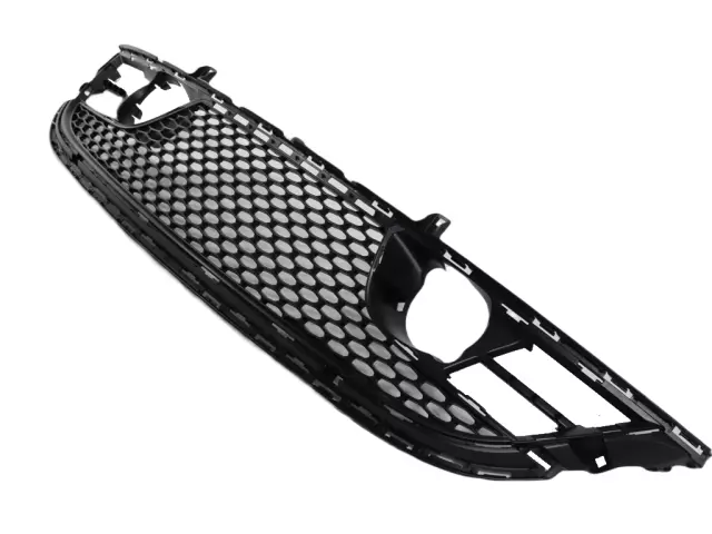 Lower Grille - Mopar (68202989AC) - view 10