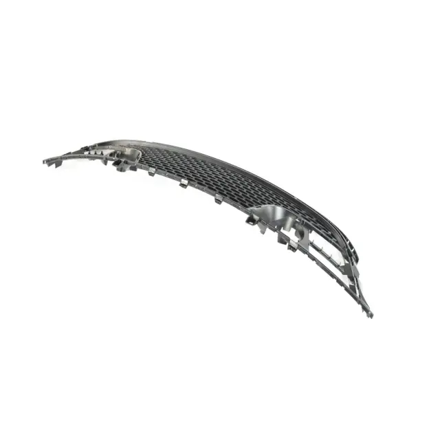Lower Grille - Mopar (68202989AC) - view 11