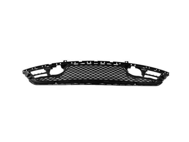 Lower Grille - Mopar (68202989AC) - view 12