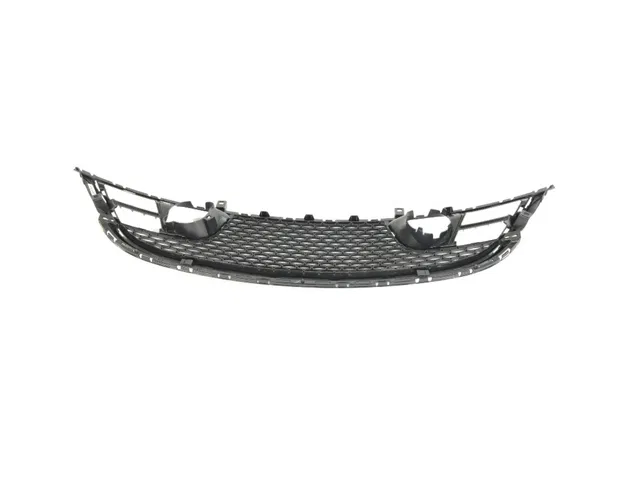 Lower Grille - Mopar (68202989AC) - view 16