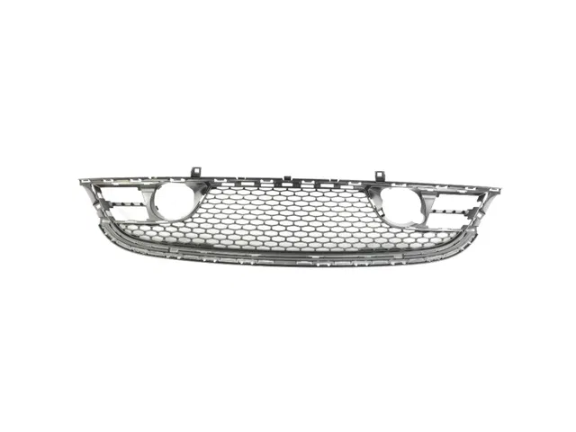 Lower Grille - Mopar (68202989AC) - view 17