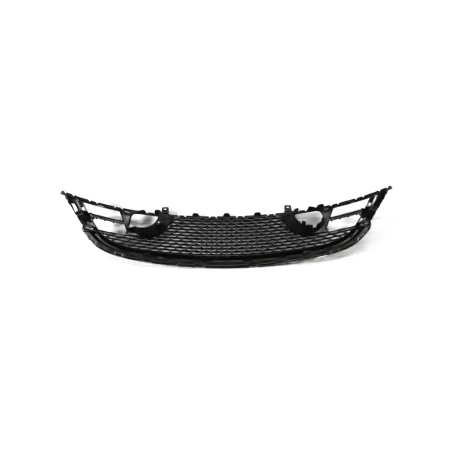 Lower Grille - Mopar (68202989AC) - view 22